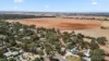 4 Flecther road, Lewiston, SA 5501-Image