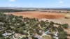 4 Flecther road, Lewiston, SA 5501-Image