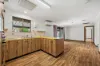 4 Flecther road, Lewiston, SA 5501-Image