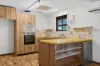 4 Flecther road, Lewiston, SA 5501-Image