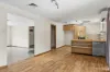 4 Flecther road, Lewiston, SA 5501-Image