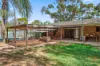 4 Flecther road, Lewiston, SA 5501-Image