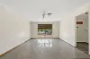 4 Flecther road, Lewiston, SA 5501-Image