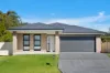 4 Fleet Crescent, Albion Park NSW 2527-Image