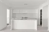 4 Fleet Crescent, Albion Park NSW 2527-Image