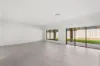 4 Fleet Crescent, Albion Park NSW 2527-Image