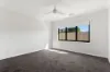 4 Fleet Crescent, Albion Park NSW 2527-Image