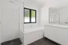 4 Fleet Crescent, Albion Park NSW 2527-Image