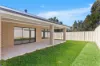 4 Fleet Crescent, Albion Park NSW 2527-Image