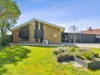 4 Fleming Drive, Corowa, NSW 2646
