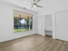 4 Fleming Drive, Corowa, NSW 2646-Image