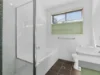 4 Fleming Drive, Corowa, NSW 2646-Image