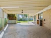 4 Fleming Drive, Corowa, NSW 2646-Image
