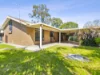 4 Fleming Drive, Corowa, NSW 2646-Image