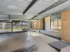4 Fleming Drive, Corowa, NSW 2646-Image