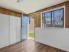 4 Fleming Drive, Corowa, NSW 2646-Image