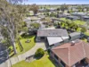 4 Fleming Drive, Corowa, NSW 2646-Image