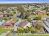 4 Fleming Drive, Corowa, NSW 2646-Image