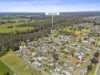 4 Fleming Drive, Corowa, NSW 2646-Image