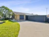 4 Fleming Drive, Corowa, NSW 2646-Image