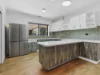 4 Fleming Drive, Corowa, NSW 2646-Image