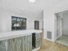 4 Fleming Drive, Corowa, NSW 2646-Image