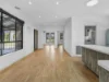 4 Fleming Drive, Corowa, NSW 2646-Image