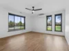 4 Fleming Drive, Corowa, NSW 2646-Image