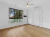 4 Fleming Drive, Corowa, NSW 2646-Image