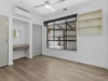 4 Fleming Drive, Corowa, NSW 2646-Image