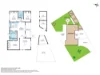 4 Fleming Drive, Corowa, NSW 2646-Floorplan