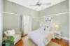 4 Fleming Street, Muswellbrook, NSW 2333-Image