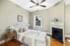 4 Fleming Street, Muswellbrook, NSW 2333-Image
