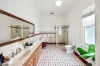 4 Fleming Street, Muswellbrook, NSW 2333-Image