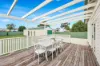 4 Fleming Street, Muswellbrook, NSW 2333-Image