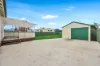 4 Fleming Street, Muswellbrook, NSW 2333-Image