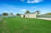 4 Fleming Street, Muswellbrook, NSW 2333-Image