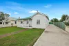 4 Fleming Street, Muswellbrook, NSW 2333-Image