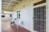 4 Fleming Street, Muswellbrook, NSW 2333-Image