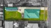 4 Fleming Street, Muswellbrook, NSW 2333-Image