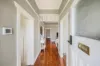 4 Fleming Street, Muswellbrook, NSW 2333-Image