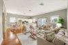 4 Fleming Street, Muswellbrook, NSW 2333-Image