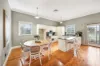 4 Fleming Street, Muswellbrook, NSW 2333-Image