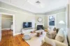 4 Fleming Street, Muswellbrook, NSW 2333-Image