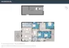 4 Fleming Street, Muswellbrook, NSW 2333-Floorplan