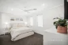 4 Flemington Parkway, Box Hill, NSW 2765-Image