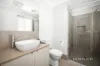 4 Flemington Parkway, Box Hill, NSW 2765-Image