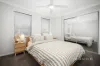 4 Flemington Parkway, Box Hill, NSW 2765-Image