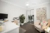 4 Flemington Parkway, Box Hill, NSW 2765-Image
