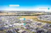 4 Flemington Parkway, Box Hill, NSW 2765-Image